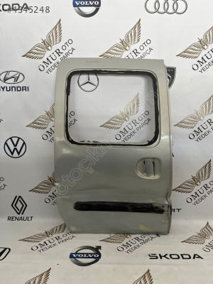 RENAULT KANGOO SAĞ SÜRGÜLÜ KAPI ORJİNAL ÇIKMA - 308773F173