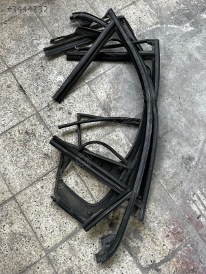 Fiat Egea cam fitili