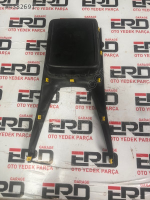 OPEL  Grandland ORTA KONSOL 00226456 IND