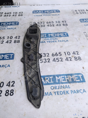 ÇIKMA FİAT DOBLO 1 SOL ARKA STOP DUYU
