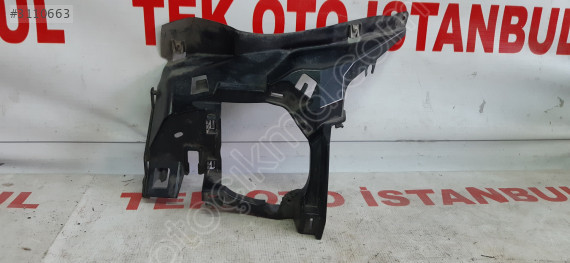 BMW F21 BRAKET SAĞ ÖN 7371740
