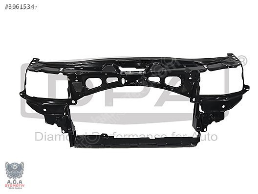 SKODA OCTAVİA PANEL ÖN SAC 1997-2011 1U0805591N Y.S. SIFIR