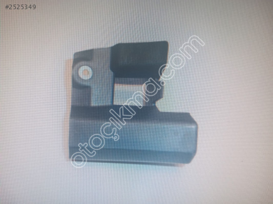 7700822118 TAMP.SAĞ AR.BAĞL.PRÇ.LAGUNA SG SOL