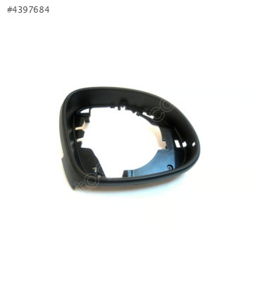 5N0857602A VW TİGUAN-YETİ 2008-2018 AYNA ÇERÇEVESİ SAG