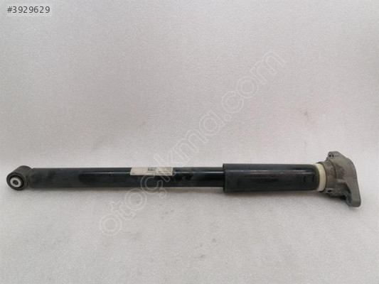 PORSCHE TAYCAN ARKA AMORTİSÖR 9J1513035C