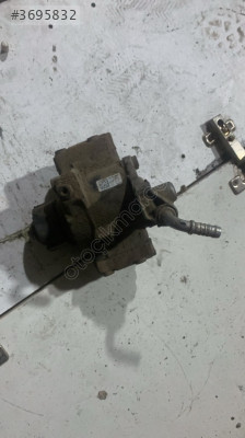 03L130755H audi mazot pompası