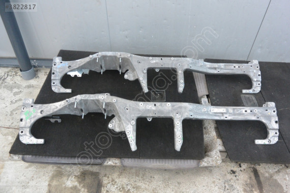 gösterge paneli çerçevesi maserati quattroporte ghibli