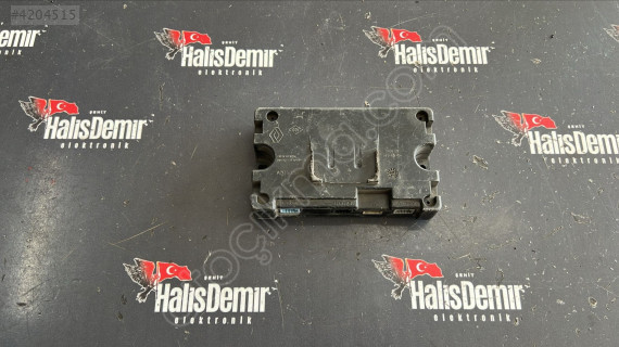 Elektironik Bağlantı Ünitesi Megane 3 280246043R Aksesuar