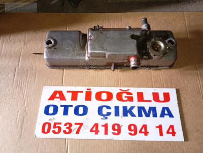 Lada samara külbüratör kapağı üst kapak 1990-2003