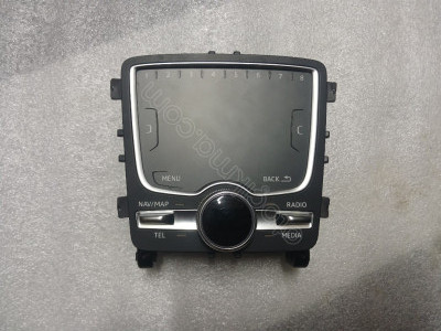 80A919615 Q5 Joystıck