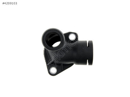 Audi A4 A6 1.9 TDİ Su Flanşı 1996- 028121144M