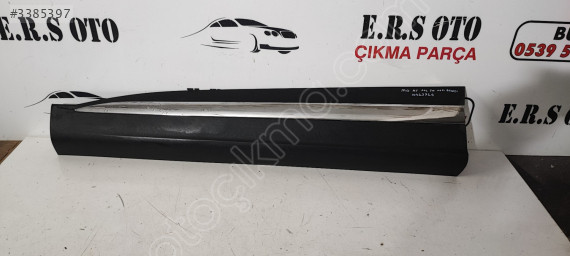 MG HS SOL ÖN KAPI BANDI 10423724