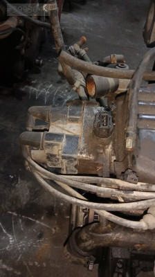 Proton arena   1.5  ateşleme bobini orjinal yedek parça