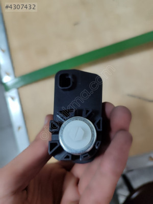 FAR AYAR MOTORU ACCENT 06-12/I30 14-16/I20 15-18/ELANTRA 11-15/IX