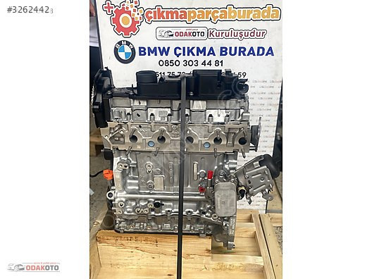 Citröen C-Elysée 1.6 BlueHDi DV6 Euro 6 Sıfır Motor Faturalı