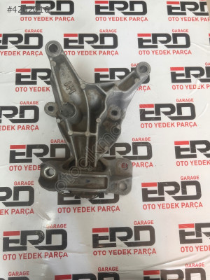 NISSAN JUKE MOTOR KULAĞI 112325208R 2019-2024
