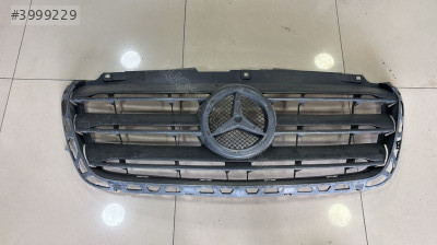 MERCEDES SPRİNTER W910 ÖN PANJUR 9108852800