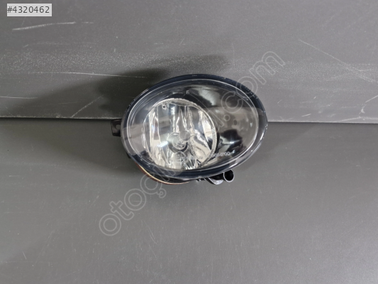 VOLKSWAGEN TRANSPORTER T6 SAĞ ÖN SİS FARI SIFIR 2011-2015