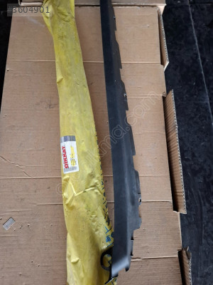 Fiat palio siena albea ön cam direk kaplama sol 51726362