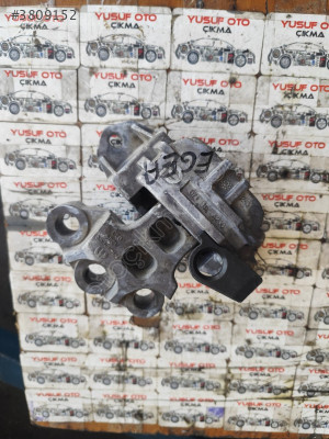 Egea motor kulağı orjinal hatasız çıkma