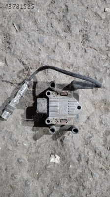 032905106B golf4 golf5 bora jetta audi a3 ateşleme bobini