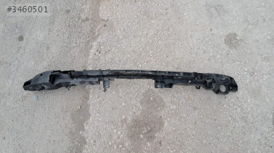 RENAULT CLİO ÖN TAMPON DARBE EMİCİ 620909519R