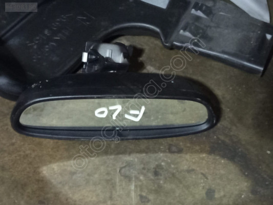 BMW F20 İÇ DİKİZ AYNASI