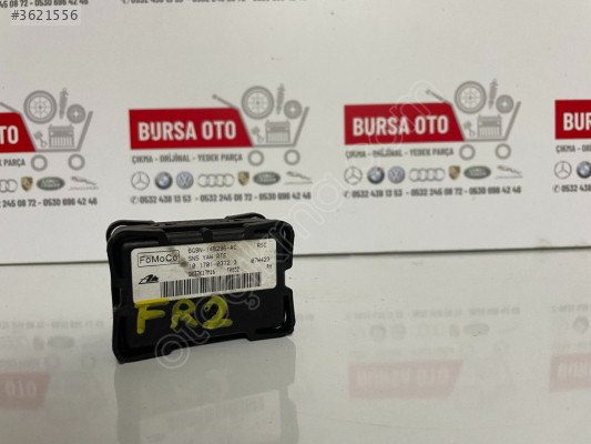 LAND ROVER FREELANDER 2 ESP SENSÖRÜ 6G9N-14B296-AC ORJİNAL