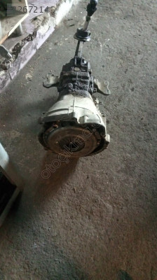 BMW E30,e34,E36,E39  manuel şanzıman yedek parça