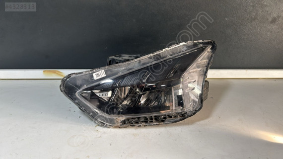 HYUNDAİ BAYON FULL LED SOL FAR 92101-Q0600