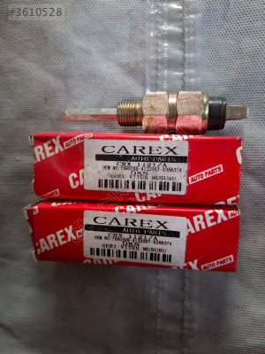 Tofaş DKS geri vites müşirü carex 4356374