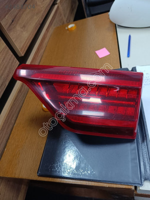 KIA SPORTAGE 2020 İÇ SAĞ STOP R661R R05