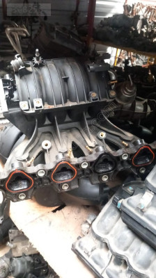 CHEVROLET LACETTİ EMME MONİFOLDU.OTO ERKAN ÜNYE