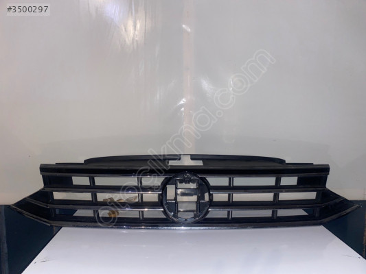 VW PASSAT 2021-2023 ÖN PANJUR ÇIKMA ORJ