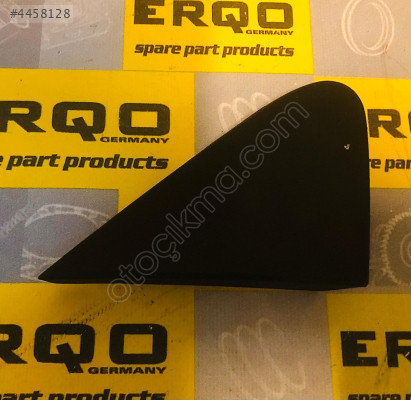 Toyota Corolla Ayna Üçgeni Sag 2007 10