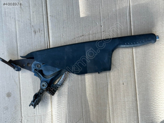 AUDI A4 95-97 PASSAT B5 97-00 EL FREN KOLU 8D0711303F