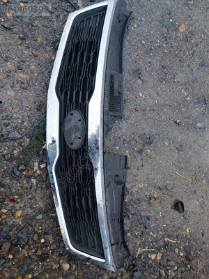 KİA CEED ÖN PANJUR ORİJİNAL ÇIKMA 2016-2018