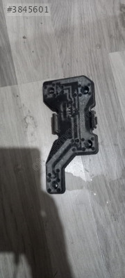 Renault 9 sol arka stop duyu RNi