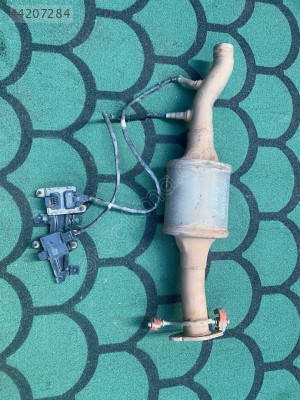 FIAT FIORINO 1.3 EURO 6 KONVERTÖR *ALKAN OTOMOTİV*