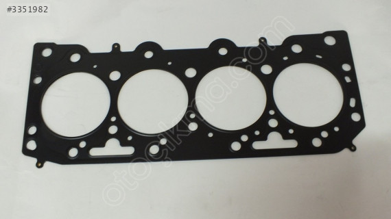 22311-4X910 BONGO 2,9 2006-2012 SİLİNDİR KAPAK CONTA - ÇELİK