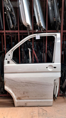 ÖN KAPI - SOL - TRANSPORTER T5 T6 - ( 7H0831055 )