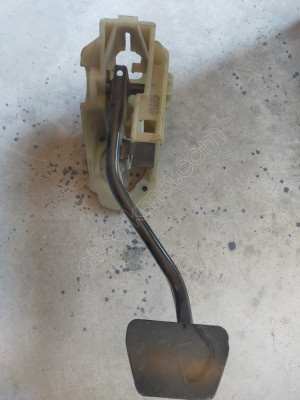 BMW 1 3 SERİSİ FREN PEDALI E81 E87 E91 678711