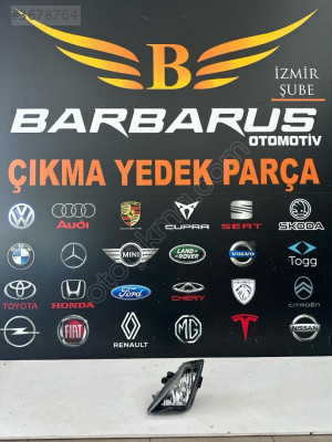 SEAT İBİZA SOL SİS 2018-2023 6F0-941-701-A