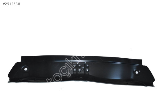 CLIO SYMBOL ARKA PANEL UST KILIT SACI 2013-> JOY 791025782R