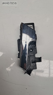 CHEVROLET AVEO SOL ÖN ARKA İÇ KAPI AÇMA KOL.OTO ERKAN ÜNYE