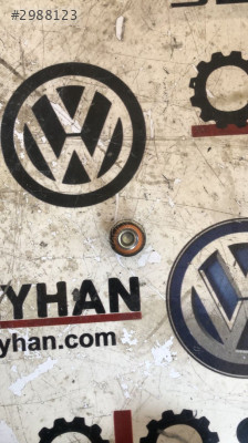 Nissan qashqai J11 otomatik cvt şanzıman yağ basınç rekoru cıvata