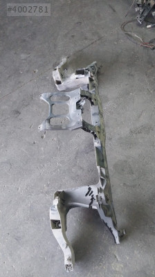MERCEDES VİTO ÖN PANEL GÜÇMANLAR BURSA