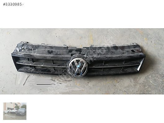 2013 POLO ÖN PANJUR ÜNALLAR OTO ÇIKMA YEDEK PARÇA