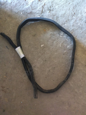 MERCEDES CLS W219 W211 KAPUT ALT FİTİLİ A2116280098