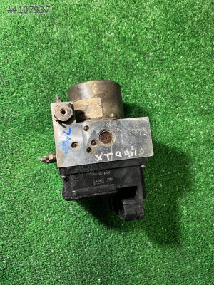 NİSSAN XTRAİL ABS BEYİNİ T30